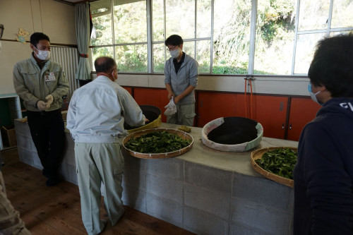 DSC01512.JPG