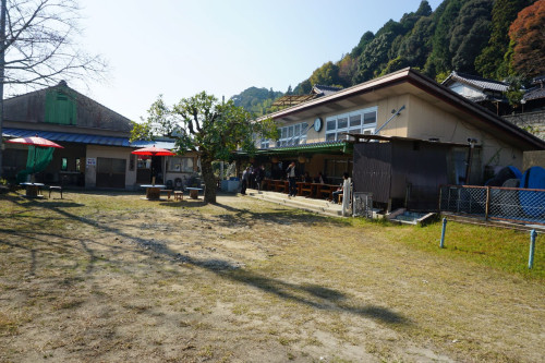 DSC01558.JPG