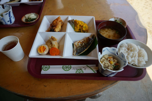 DSC01568.JPG