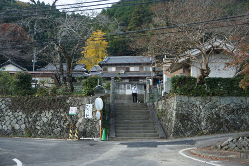 DSC01573.JPG