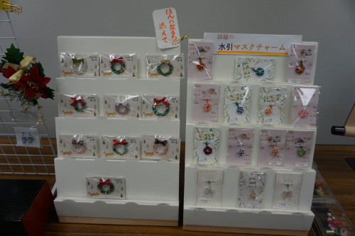 DSC01591.JPG