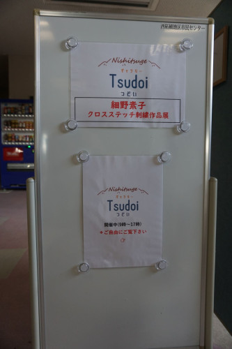 DSC01581.JPG