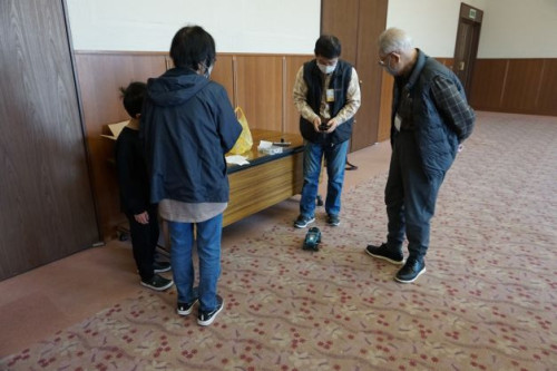 おもちゃ病院2.JPG