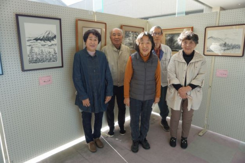 水墨画サークルHp用1.JPG