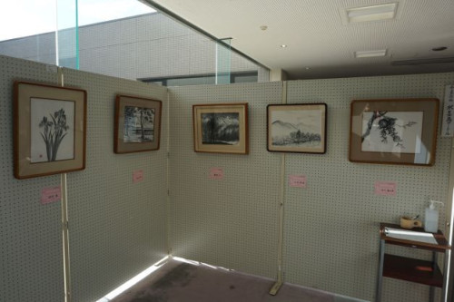 水墨画サークルHp用2.JPG