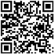 アップルストア.png