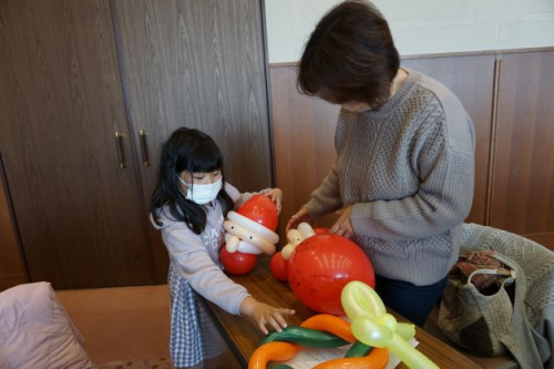 DSC01810.JPG