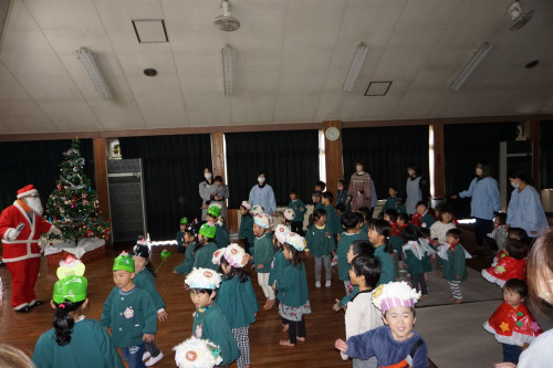 DSC01926.jpg