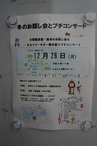 DSC01953.jpg