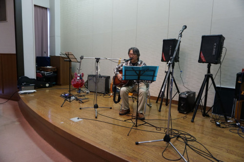 DSC02000.jpg