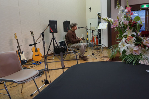 DSC02011.jpg