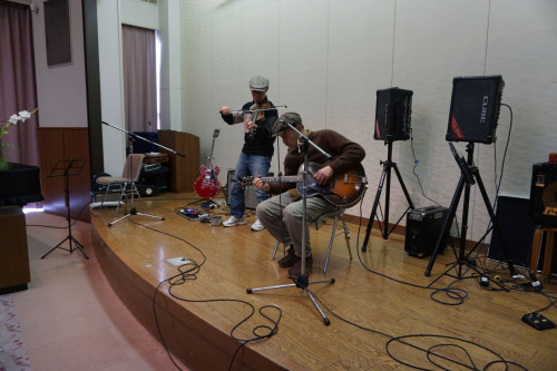 DSC02013.jpg