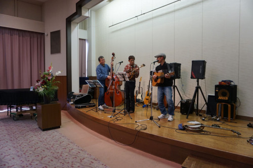 DSC02016.jpg