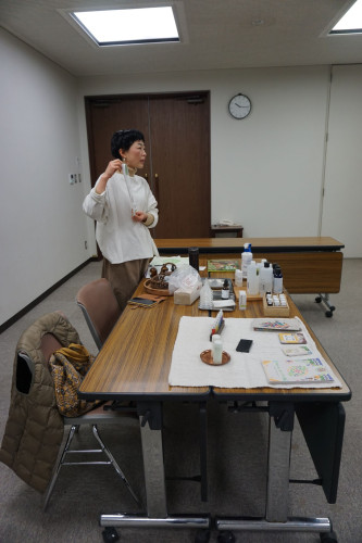 DSC02039.jpg