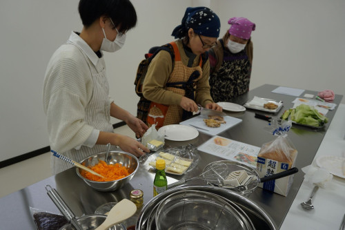 DSC02085.jpg
