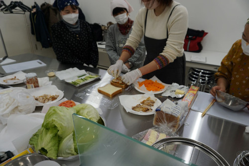 DSC02092.jpg