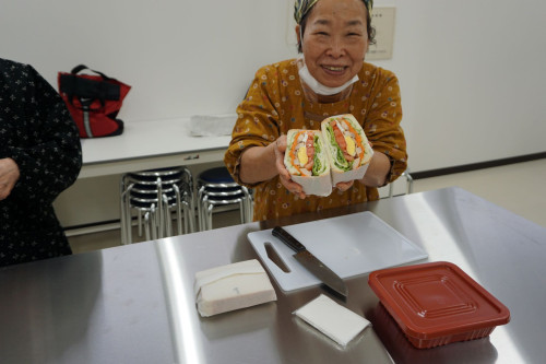 DSC02140.jpg