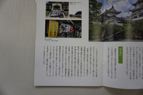 DSC02173.JPG
