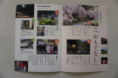 DSC02176.JPG