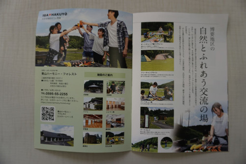 DSC02177.JPG