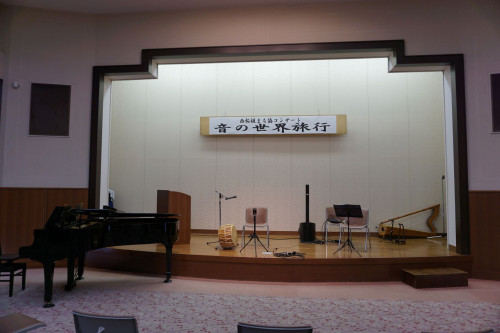 DSC02181.jpg