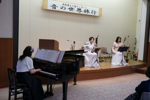DSC02187.jpg