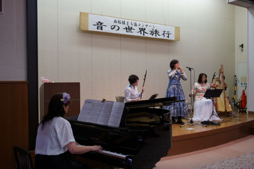 DSC02216.jpg