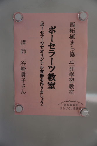 DSC02245.jpg