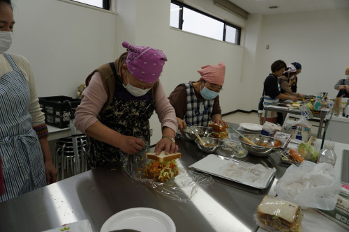 DSC02322.jpg