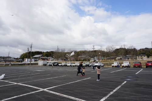 DSC02393.jpg
