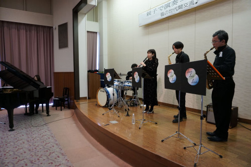 DSC02446.jpg
