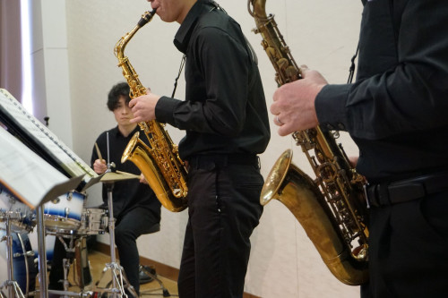 DSC02457.jpg