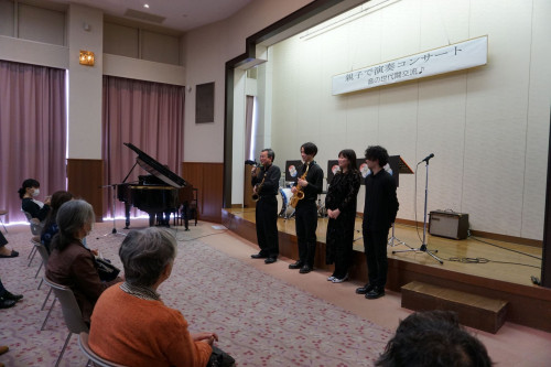 DSC02489.jpg