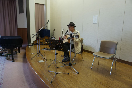 DSC02625.jpg