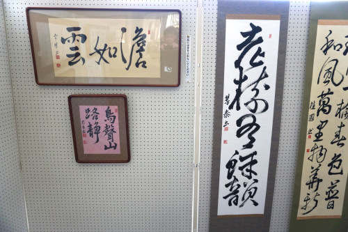 DSC02670.JPG