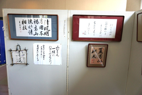 DSC02671.JPG