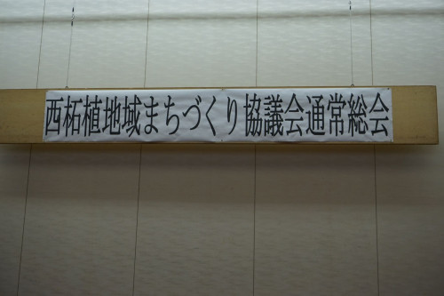 DSC02673.jpg