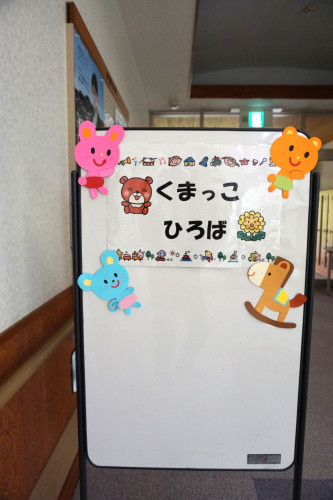 DSC02888.jpg