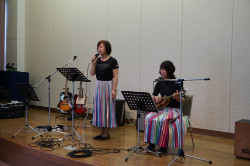 DSC02896.jpg