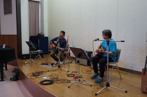 DSC02898.jpg