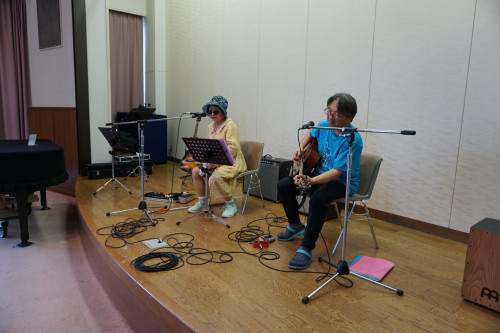 DSC02901.jpg