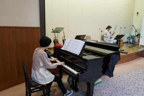 DSC02904.jpg