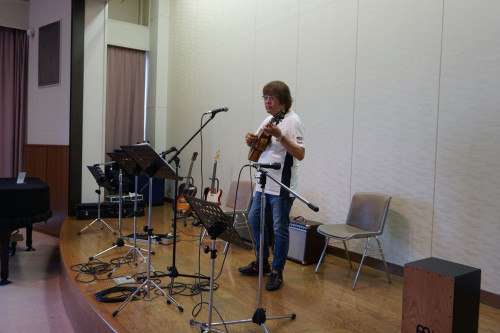 DSC02914.jpg