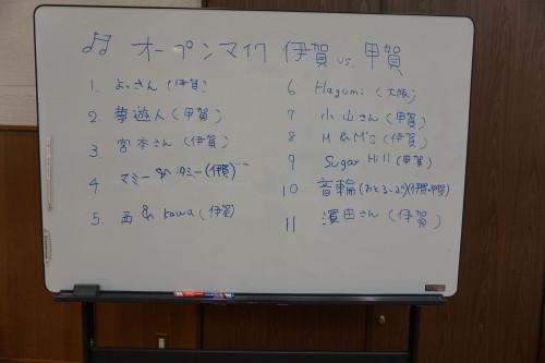 DSC02919.jpg