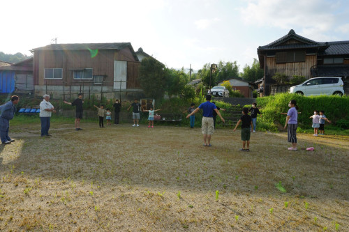 DSC02999.jpg