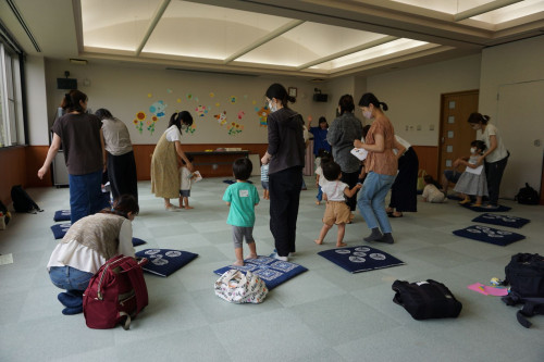 DSC02970.jpg