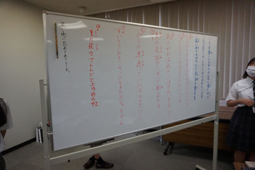 DSC03140.jpg
