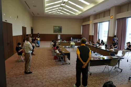 DSC03183.jpg