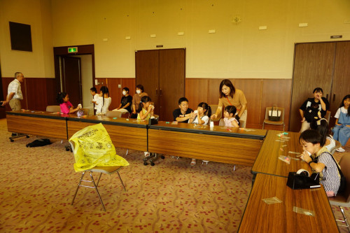 DSC03212.jpg
