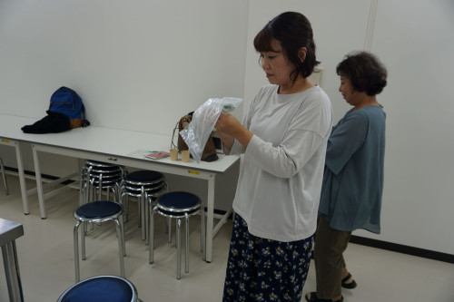 DSC03348.jpg